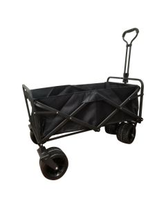 Folding Wagon - Large