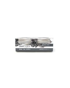 Snaptops 88ml