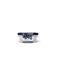 Snaptops 710ml