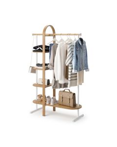 Umbra Bellwood Garment Rack