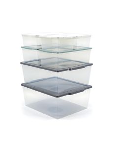 Tuffstore Modbox Set of 8