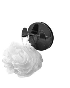 Metropolitan Shower Hook