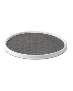 Copco Non-slip Turntable 18inch