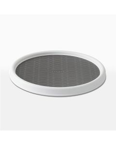 Copco Non-slip Turntable 12inch