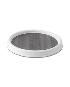 Copco Non-slip Turntable 9inch
