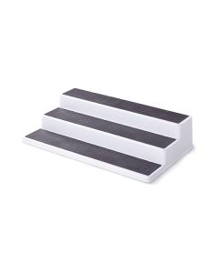 Copco 3-Tier Non-slip Organizer