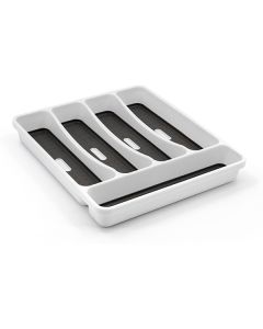 Copco 5-Compartment Cutlery Tray