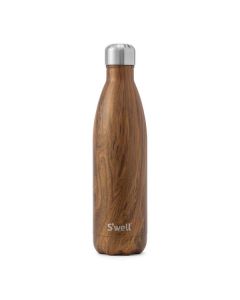 Swell 25oz Teakwood Bottle