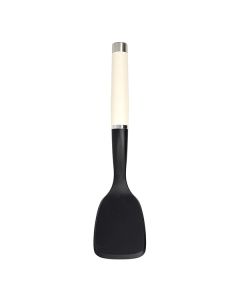Kitchen Aid Short Turner - Cream