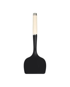 Kitchen Aid Pancake Turner -Cream