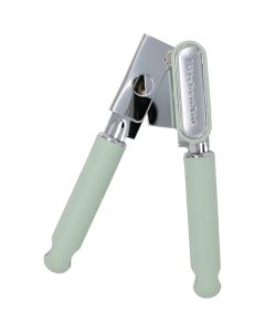 Kitchen Aid Silicone Can Opener - Pistachio