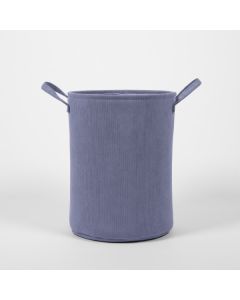 Saint-Jérôme Hamper Haze Small
