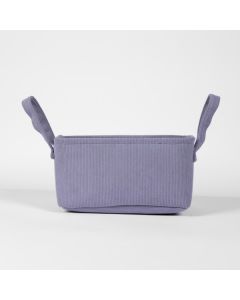 Saint-Jérôme Basket Haze Medium