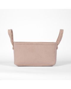 Lake Louise Basket Cream Medium