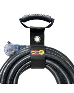 Wrap-It Easy-Carry Storage Strap 22in