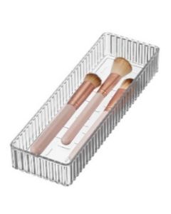 Fluted Drawer Organizer Medium