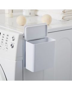 Magnetic Dryer Storage Box