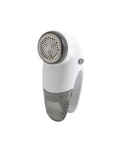 Portable Lint Shaver