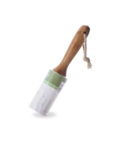 Bamboo Lint Roller