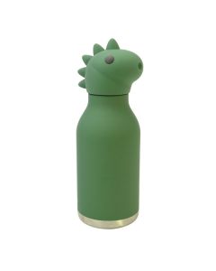 BESTIE Dinosaur 16 oz