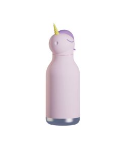 BESTIE Unicorn 16 oz