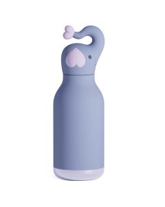 BESTIE Elephant 16 oz