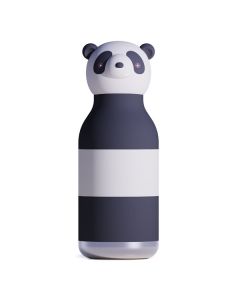 BESTIE Panda 16 oz