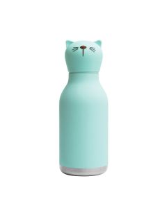 BESTIE Cat 16 oz