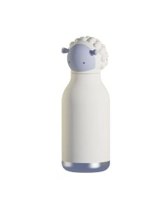 BESTIE Sheep 16 oz