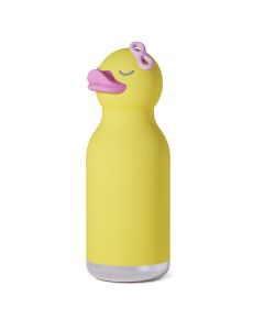 BESTIE Ducky 16 oz