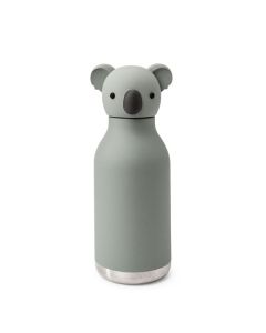 BESTIE Koala 16 oz