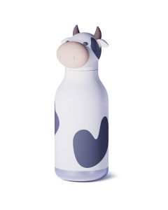 BESTIE Cow 16 oz