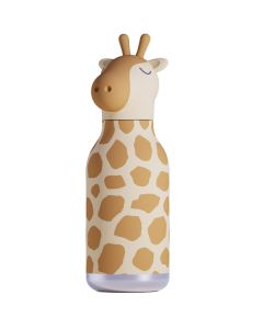 BESTIE Giraffe 16 oz