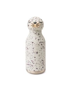 BESTIE Seal 16 oz