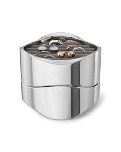 Umbra Wavy Jewelry Organizer