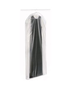 Gown Bag