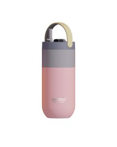 Asobu Orbit Pastel Peach