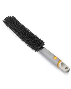 CleanTech 3-in-1 Duster