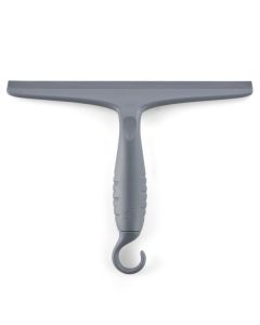 CLEAN OCEAN Streak-Free Squeegee