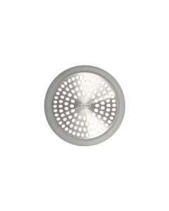 OXO Bathtub Drain Protector