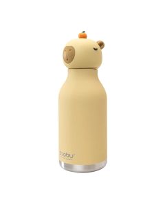 BESTIE Capybara 16 oz