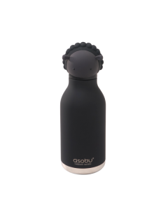 BESTIE Black Sheep 16 oz