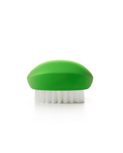 OXO GG VEGETABLE BRUSH