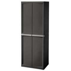 Garage-Cabinet-4-Shelf
