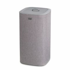 Tota-60L-Laundry-Separator-6