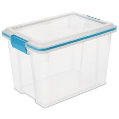 All-Season-Box-Medium-20qt-19L
