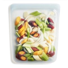 Stasher-Sous-Vide-Bag-1.9L-1