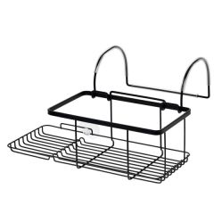 Everett-Over-Side-Bathtub-Caddy