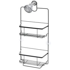 Everett-Shower-Caddy