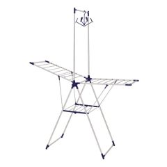 Dymon Richmond Drying Rack